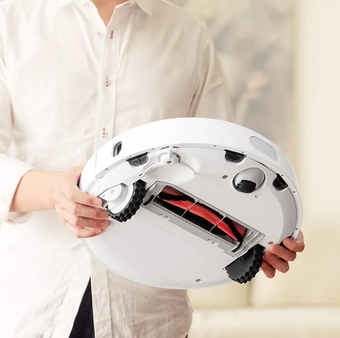 📍 Ürününüzü teslim aldıktan sonraki tüm onarım süreçlerinde sizleri bilgilendiri