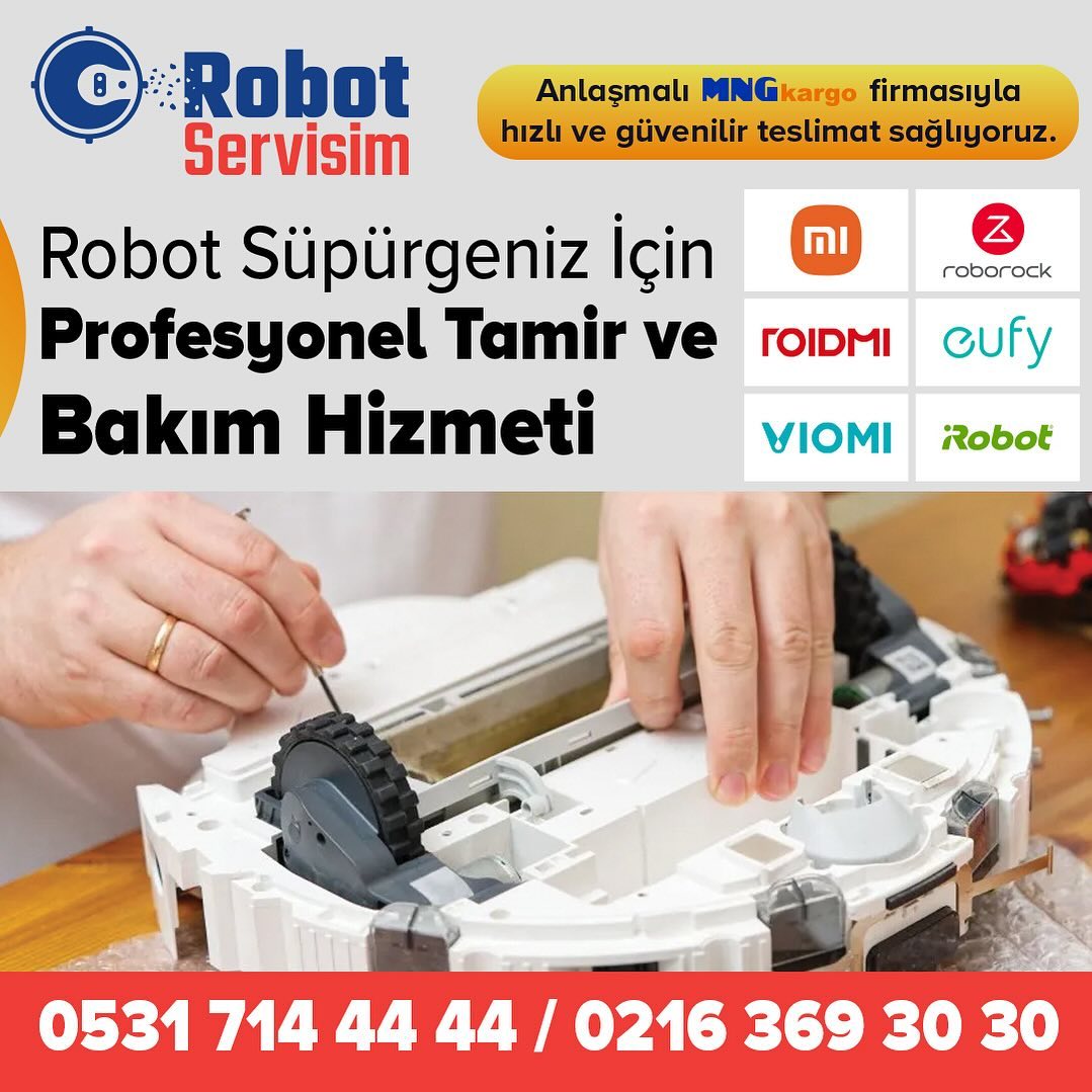 HIZLI ONARIM ✔️ ÜCRETSİZ GÖNDERİM ✔️ ÜCRETSİZ ARIZA TESPİTİ ✔️ YÜKSEK MEMNUNİYET