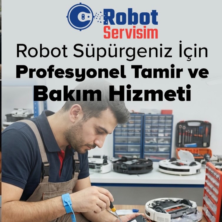 🔧 Tamir Bakım - Hızlı Servis  ÜCRETSİZ ARIZA TESPİTİ -0531 714 44 44